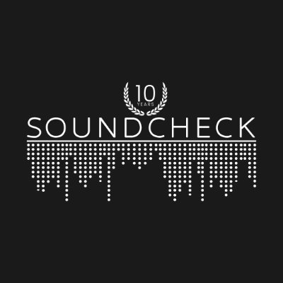 SoundCheck develops musical proficiency, positive identities and leadership skills among youth facing barriers using musical instruction and performance.