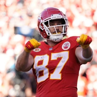 JustSoBlimpy's profile picture. #ChiefsKingdom Bills are poverty pretending to be great.