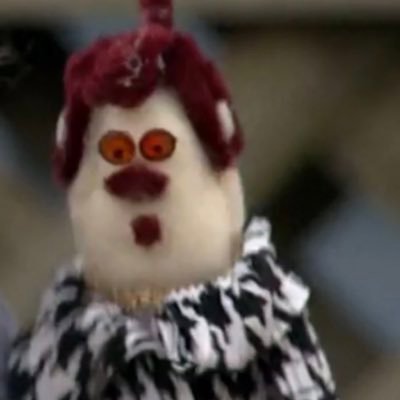 MrTurkalino's profile picture. Can we at least all agree that WWIII is a bad idea? We can fight about everything else, but let’s at least find common ground on this.