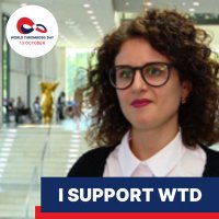 caterina casari (@caterinacasari) 's Twitter Profile Photo caterina casari (@caterinacasari) 's Twitter Profile Photo