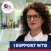 caterina casari (@caterinacasari) Twitter profile photo caterina casari (@caterinacasari) Twitter profile photo