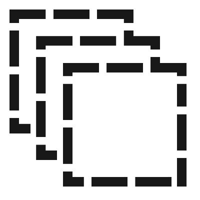 opendatacam's profile picture. An open source tool to quantify the world | Tweets by @_vsaw