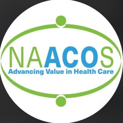 NAACOSnews Profile Picture