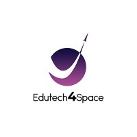 Edutech4Space(@Edutech4Space) 's Twitter Profile Photo