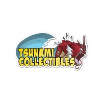 Tsunami Collectibles (@jonnypokecards) 's Twitter Profile