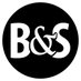 Baking & Snack (@bakingsnackmag) Twitter profile photo Baking & Snack (@bakingsnackmag) Twitter profile photo