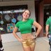 aliyah (@guerra_aliyah5) Twitter profile photo aliyah (@guerra_aliyah5) Twitter profile photo