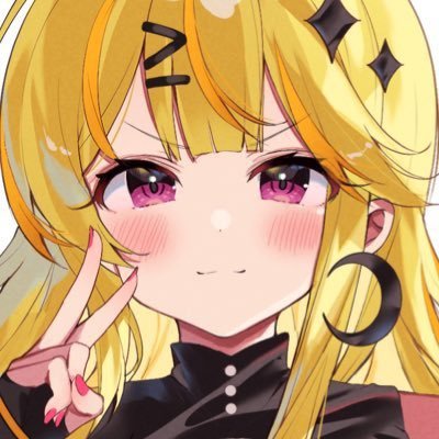 しののめ🌙🖤@VTuber準備中 (@mwmwm_snnm) / X