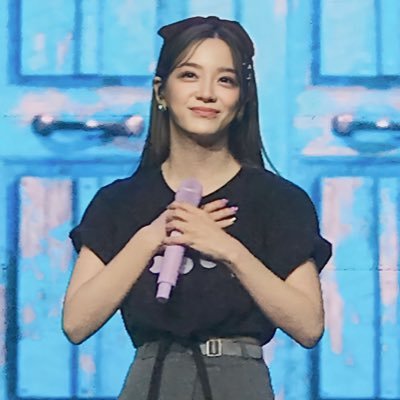 abs ni sejeong at mina periodt;