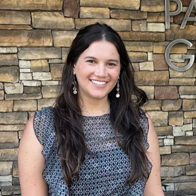 APR @RANDCorporation 🇵🇪 || Previously at @PUCP @Cambridge_Uni @CdsCambridge 👉🏼 Views are my own | Spanglish || 🦋 https://t.co/k6f2lht1ud