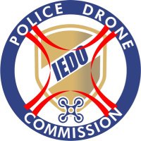 IEDO Police Commission(@IedoPoliceComm) 's Twitter Profileg