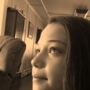 KellyPine - @KellyPine2 - Twitter