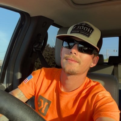 brguy182's profile picture. Lions don't lose sleep over the opinion of a sheep