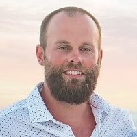 Nick Yates (@iamnickyates) 's Twitter Profile