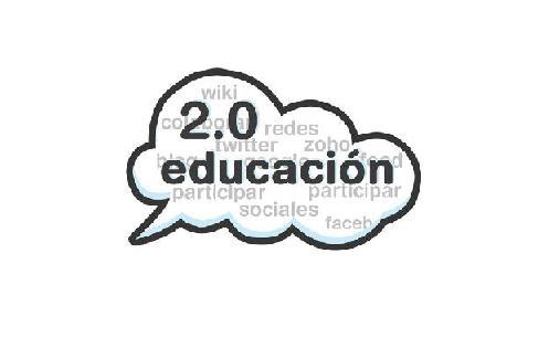 Gon_Promethean's profile picture. Creo que las nuevas tecnologías bien usadas pueden favorecer al desarrollo de la educación. Las tecnologías como medio, las personas en el centro
