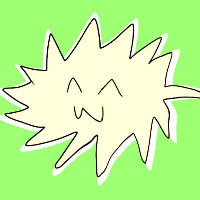 jema.さんのプロフィール画像
