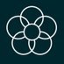 The Divergent School Group (@divergentschool) Twitter profile photo The Divergent School Group (@divergentschool) Twitter profile photo