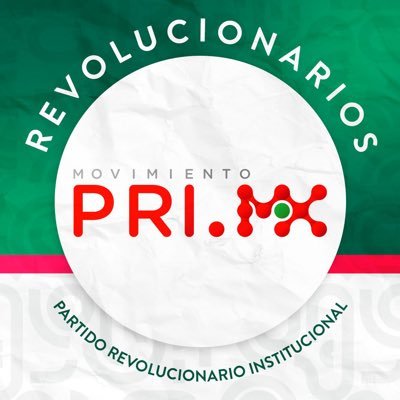 Cuenta oficial del Movimiento PriMx en San Jacinto Amilpas