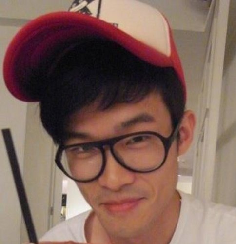 uni_kuo's profile picture. 