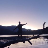 Santi V (@rulosantix) 's Twitter Profile Photo