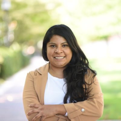 Researcher at @Cinvestav interested in Drosophila and Mosquito immunity, pathogen, microbe interactions, metabolism | @pewtrusts Latin American Fellow | 🇲🇽