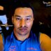 Alfredo Vasconez (@alfrejavier) Twitter profile photo Alfredo Vasconez (@alfrejavier) Twitter profile photo