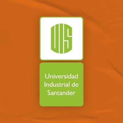 Cuenta oficial de la Sede @UIS en el municipio de Málaga, establecida el 18 de marzo de 1996 #UISesRegión #UISMálaga