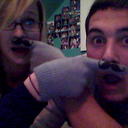 Anthony Parente - @AnthonyParente1 - Twitter