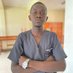 Distressed Muzzukulu (@moses_ssemuju19) Twitter profile photo Distressed Muzzukulu (@moses_ssemuju19) Twitter profile photo