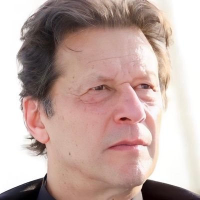 Pakistan is an obsession and reason for my existence and Imran Khan is my leader . پاکستان ہماری ماں اور عمران خان ہمارا مرشد جس نے بھی پنگا لیا، ٹانگیں چیر دیں