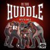 In the Huddle w/ Ted Ginn Jr. (@tedginnjrshow) Twitter profile photo