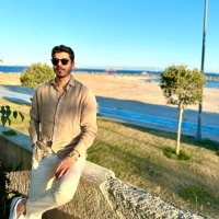 HASAN YÜCETÜRK  (@hasanyctrk) 's Twitter Profile