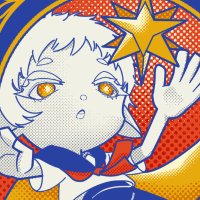 Kago (@k49011) 's Twitter Profile Photo