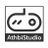 athbistudio's profile image