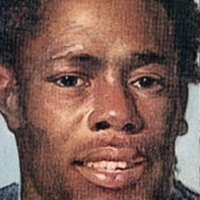 Nat Turner (@dukeofdaytona06) 's Twitter Profile Photo