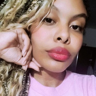 Sincericídios e lamentações.
Leonina até o osso.