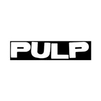 Pulp Music (@pulpmusicfest) 's Twitter Profile Photo Pulp Music (@pulpmusicfest) 's Twitter Profile Photo