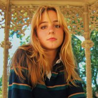 Marisa McKaye (@marisamckaye) 's Twitter Profile