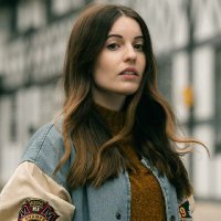 SOPHIE JO (@sophiejowrites) 's Twitter Profile