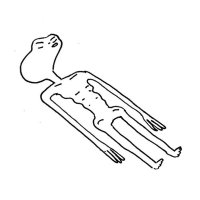 gualdo (@guaaaldo) 's Twitter Profile Photo gualdo (@guaaaldo) 's Twitter Profile Photo