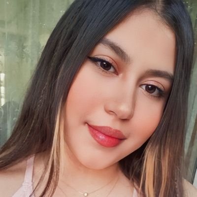 sbazkkk's profile picture. JUST BEFORE DAWN