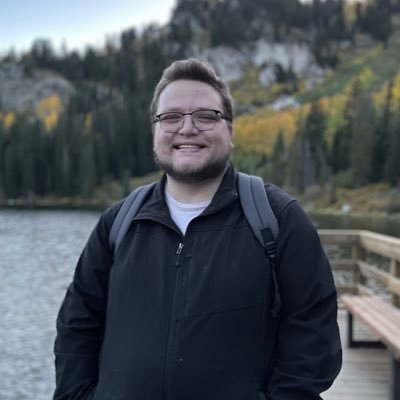 Husband to my beautiful wife 💛 Dad to two baby boys💚💚& corgis Winnie 💙 & Zuko 🧡 Video Editor for @shonduras at @spacestationgg | Opinions are my own