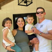 Walt Bell (@coachwaltbell) 's Twitter Profile