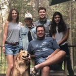 ftkMAXIE's profile picture. madtownlance