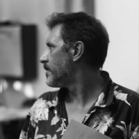 Filipe Homem Fonseca (@fhf) 's Twitter Profile