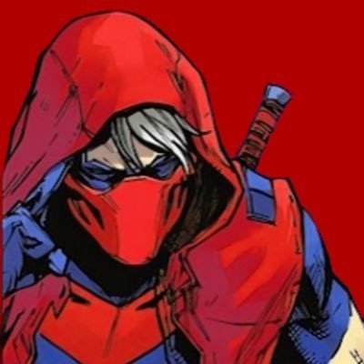 Kleros33666's profile picture. What, me worry?