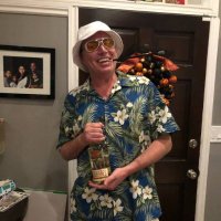 Toddrik Murphy (@robmurphy007) 's Twitter Profile