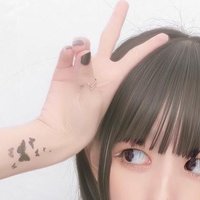りんりん🧡🤎 (@haruizon_05) Twitter profile photo