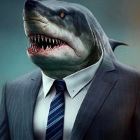 3FinTony🦈 (@3fintony1) 's Twitter Profile Photo 3FinTony🦈 (@3fintony1) 's Twitter Profile Photo