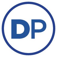 DairyProcessing (@dairyprocessing) 's Twitter Profile Photo DairyProcessing (@dairyprocessing) 's Twitter Profile Photo